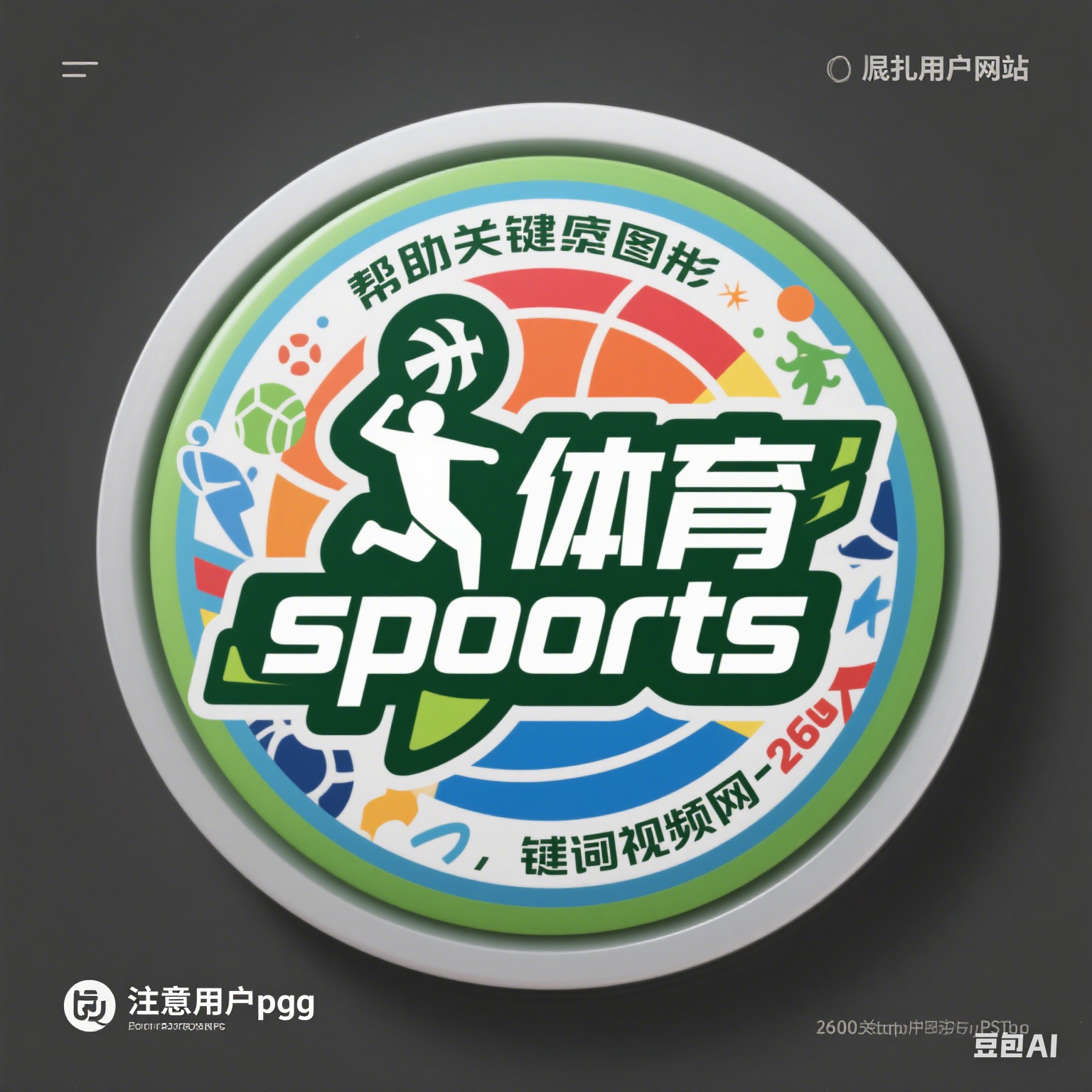 必威betway·西汉姆联